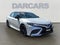 2023 Toyota Camry XSE V6