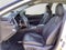 2023 Toyota Camry XSE V6