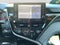 2023 Toyota Camry XSE V6