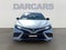 2023 Toyota Camry XSE V6