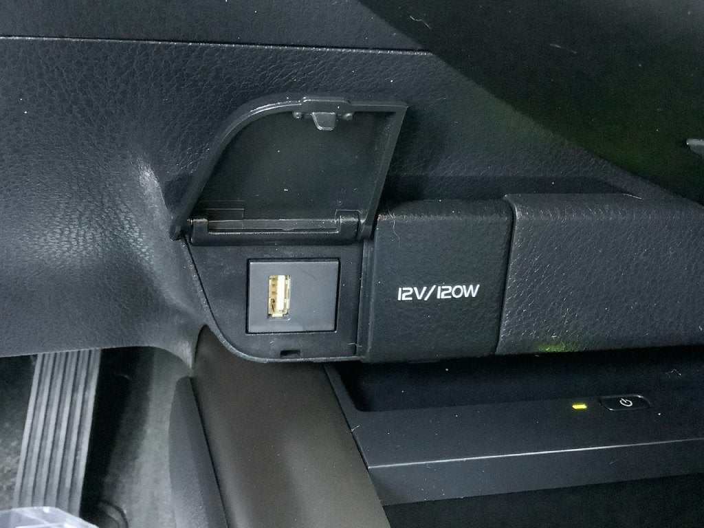 2023 Toyota Camry XSE V6
