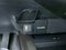 2023 Toyota Camry XSE V6