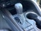 2023 Toyota Camry XSE V6