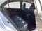 2023 Toyota Camry XSE V6