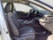 2023 Toyota Camry XSE V6