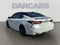 2023 Toyota Camry XSE V6