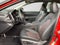 2020 Toyota Camry TRD V6