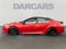 2020 Toyota Camry TRD V6