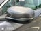 2020 Honda Pilot EX