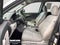 2020 Honda Pilot EX