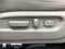 2020 Honda Pilot EX