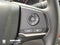 2020 Honda Pilot EX