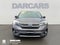2020 Honda Pilot EX