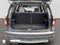 2020 Honda Pilot EX