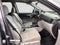 2020 Honda Pilot EX