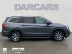 2020 Honda Pilot EX