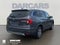 2020 Honda Pilot EX