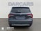 2020 Honda Pilot EX