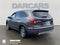 2020 Honda Pilot EX