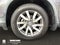 2020 Honda Pilot EX