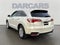2018 Acura RDX Technology Package