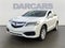 2018 Acura RDX Technology Package