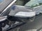 2018 Acura RDX Advance Package