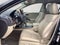 2018 Acura RDX Advance Package