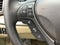 2018 Acura RDX Advance Package
