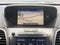 2018 Acura RDX Advance Package