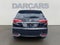 2018 Acura RDX Advance Package