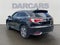 2018 Acura RDX Advance Package