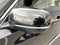 2024 Acura RDX Technology Package SH-AWD