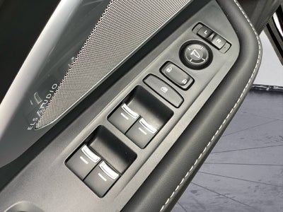 2024 Acura RDX Technology Package SH-AWD