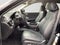 2024 Acura RDX Technology Package SH-AWD