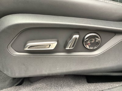 2024 Acura RDX Technology Package SH-AWD