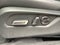2024 Acura RDX Technology Package SH-AWD