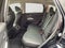 2024 Acura RDX Technology Package SH-AWD