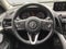 2024 Acura RDX Technology Package SH-AWD