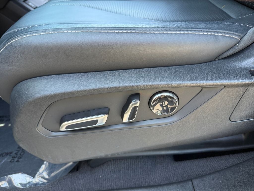 2024 Acura RDX Technology Package SH-AWD
