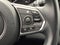 2024 Acura RDX Technology Package SH-AWD