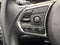 2024 Acura RDX Technology Package SH-AWD
