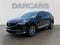 2024 Acura RDX Technology Package SH-AWD