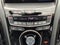 2024 Acura RDX Technology Package SH-AWD