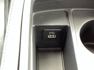 2024 Acura RDX Technology Package SH-AWD