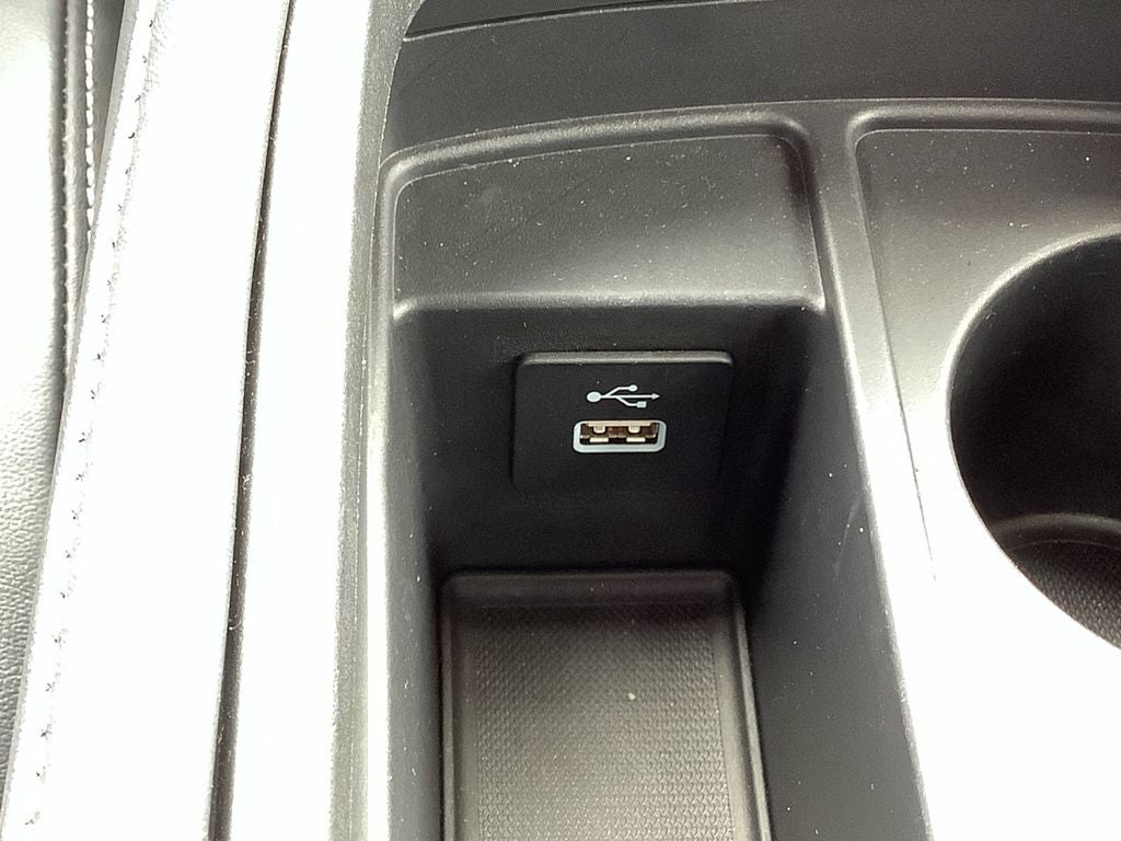 2024 Acura RDX Technology Package SH-AWD