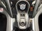 2024 Acura RDX Technology Package SH-AWD