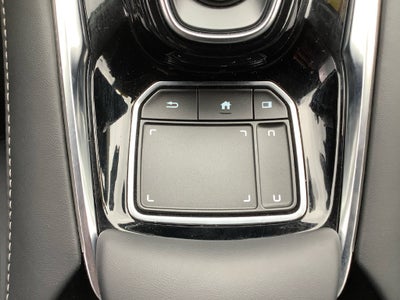 2024 Acura RDX Technology Package SH-AWD