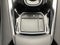2024 Acura RDX Technology Package SH-AWD
