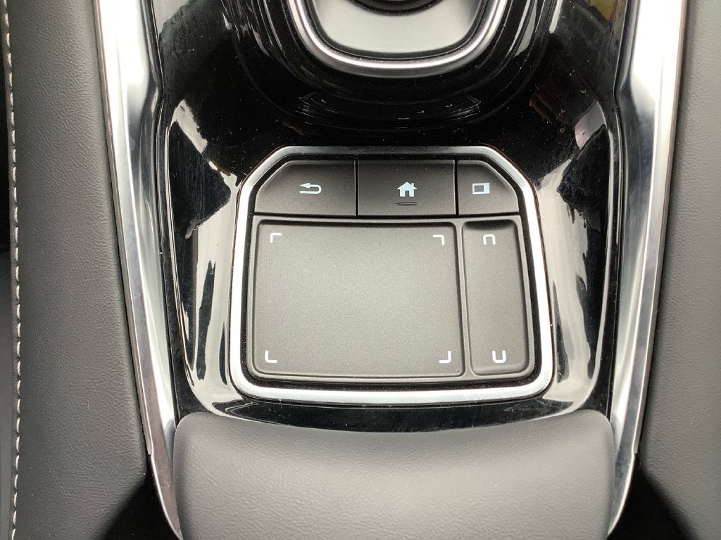 2024 Acura RDX Technology Package SH-AWD